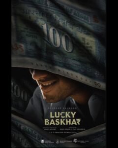 lucky bhaskar full movie download hdmovie2