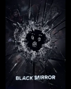 Black Mirror hdmovie2