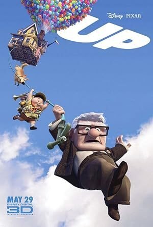 up hdmovie2