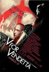 v for vendetta hdmovie2