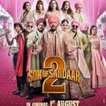 MV5BY2I5NGQ4YjMtY2MxZC00YjM0LWJmYTItMTBjNDkzZGY3ZWI1XkEyXkFqcGc@._V1_SX300